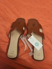 Shoes for women
