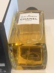 Chanel 31 RUE CAMBON EDP 200 ml 6.7 Oz US RETAIL SEALED