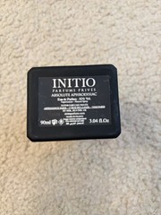 420$ Initio Absolute Aphrodisiac 3.04 oz