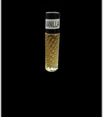 WOMEN BODY OIL PERFUME TYPES, NATURAL, PURE, UNCUT