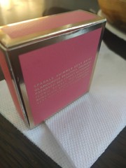 MICHAEL KORS VERY HOLLYWOOD 1.0 PERFUME SPRAY, NEVERUSED.