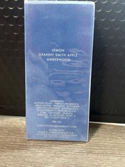 Dolce & Gabbana Light Blue Eau Intense Eau de Parfum Spray 1.7 fl oz