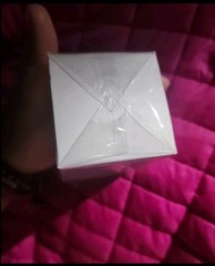 LOVE express Eau De Perfume 1.7 Fl Oz