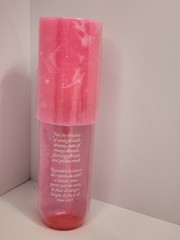 Sol De Janeiro FLOR MISTICA Hair & Body Perfume Mist LIMITED ED. 3oz/90mL SEALED