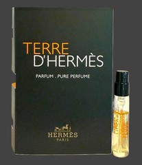 PERFUME VIALS SAMPLES WHOLESALE HUGE SELECTION BEST PRICING QTYS TO 750K RESELL