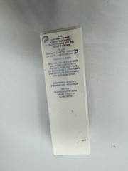 Neiges By Lise Watier Perfume Spray 9 ml Eau De Parfum Purse Spray NIB