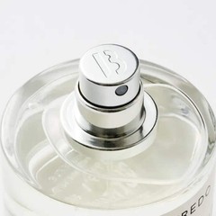 BYREDO – Super Cedar Eau De Parfum
