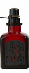 LIZ CLAIBORNE LUCKY NUMBER 6 Eau De Toilette Spray FOR MEN 1.7 Oz / 50 ml NEW!