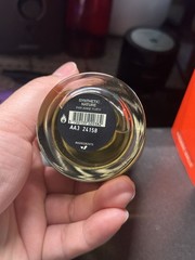 Frederic Malle Synthetic Jungle Anne Flipo Eau De Parfum 3.4 oz 100ml With Box