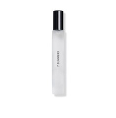Dime 7 Summers Eau de Toilette EDT Perfume Travel Spray Women 10 mL .34oz