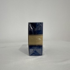 Vintage Guerlain Shalimar Eau de Parfum 30ml / 1oz Sealed New in Box (2005 Batch