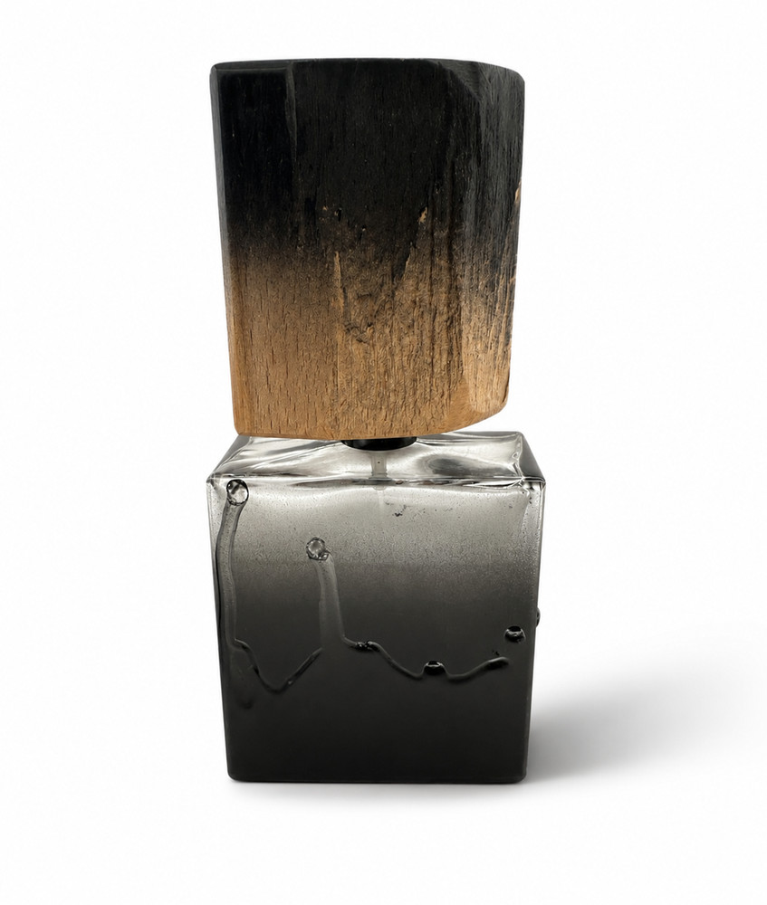 Filippo Sorcinelli – Symphonie-Passion Extrait de Parfum