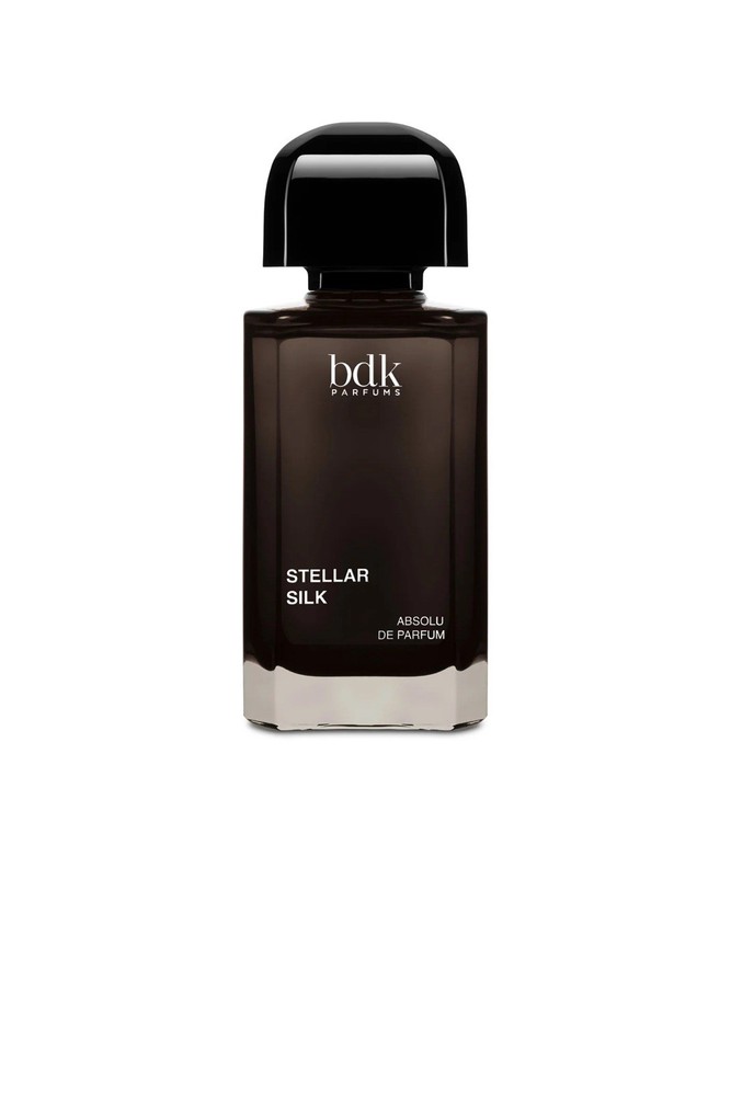 BDK Parfums Stellar Silk Absolu de Parfum Natural Spray 50 mL