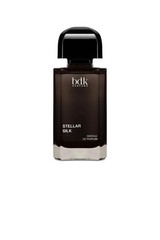 BDK Parfums Stellar Silk Absolu de Parfum Natural Spray 50 mL