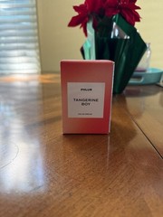 PHLUR Tangerine Boy Full 1.7 fl oz Eau de Parfum – Discontinued