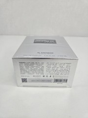 Detour Noir by Al Haramain 100 ml Spray Sealed 3.33 oz Parfum Unisex