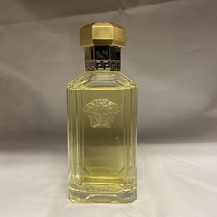 Versace The Dreamer After Shave Lotion 3.3oz New No Box for Men Vintage Rare