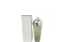 Royal Copenhagen Viking EDT Eau De Toilette Spray 3.3oz