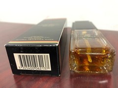 HABANITA DE MOLINARD 0.84 FL oz / 25 ML Eau De Toilette Spray In Box No Sealed
