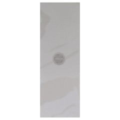 Club De Nuit Imperiale by Armaf for Women – 6.8 oz EDP Spray
