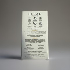 CLEAN Reserve Solar Bloom Hair Fragrance 1.7 fl oz 50 mL Regular Size