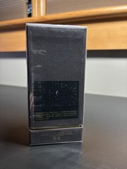 Tom Ford Tobaccoo Vanillaa ￼
