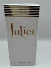 Juliet: A Story of Romance