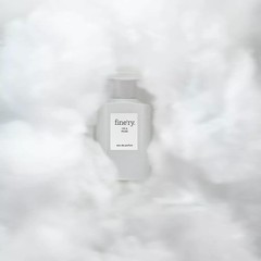 Fine’ry I’m a Musk Perfume Unisex 2 Fl Oz