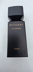 Bvlgari Le Gemme YASEP Eau DeParfum 1oz. 30ml