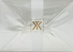 MAISON FRANCIS KURKDJIAN BACCARAT ROUGE 540 EDP SPRAY 2.4 Oz / 70 ml BRAND NEW!