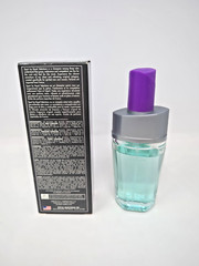 ultra extreme for men sport by royal selections 3.3 FL OZ Cologne Spray 90%