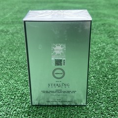 Armaf Club de Nuit Sillage EDP 3.6oz 105ml Men Unisex New Sealed Box