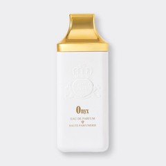 Onyx by al Jazeera perfume ( Rodrygo )