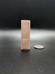 DIME Dans Les Bois Perfume Sample Spray 2ml 0.07fl.oz New In Box