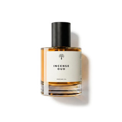 ETERNAL PERFUME OILS Bundle