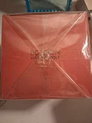 Viktor & Rolf Bonbon Eau de Parfum Spray Regular Size 1 fl oz