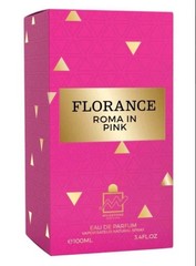 Riiffs Avant Garde Eau De Parfum Rich Masculine Fragrance For Men 100 ML