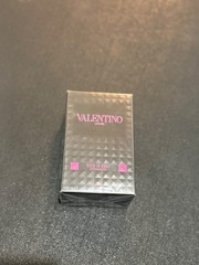 Valentino Uomo Born In Roma Extra Dose 100ml 3.4oz