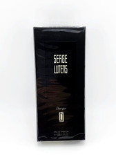 CHERGUI BY SERGE LUTENS-UNISEX-EDP-SPRAY-3.3 OZ-100 ML-AUTHENTIC-FRANCE