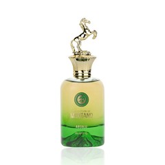Riiffs Montano Absolu Perfume For Men Perfume Long Lasting Eau de Parfum Luxury