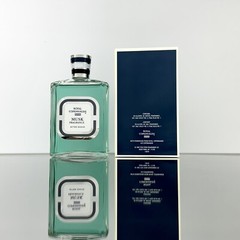 Royal Copenhagen MUSK FRAGRANCE Men After Shave by FIVE STAR 8oz Splash (HE45
