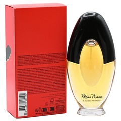 PALOMA PICASSO Perfume 3.3 / 3.4 oz EDP For Women NEW IN BOX