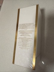Navitus Parfums – CABANA SUNSET All Over Spray – 100mL 3.4oz – New in Box!