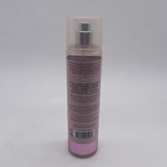 Thank U Next by Ariana Grande Body Mist 8 oz New