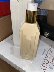 Givenchy | Vintage Ysatis De Givenchy Paris Perfumed Body Veil TESTER