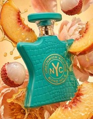 Bond No. 9 Greenwich Village 3.4oz Unisex Eau de Parfum