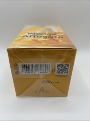 Arabiyat Prestige Sugar Mango Affogato Eau de Parfum
