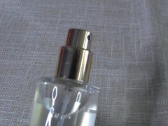 Miim Miic 124 Black Currant and Jasmine EAU DE PARFUM 1.7 ~ FRAGRANCES