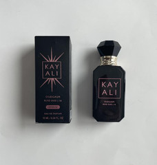 NIB 100% Authentic KAYALI OUDGASM ROSE OUD | 16 Eau de Parfum Intense,0.34oz