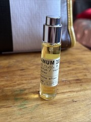 labdanum 18 0.33 FL